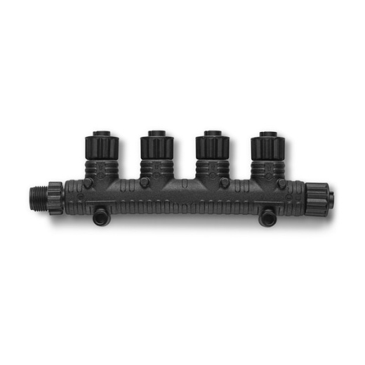 Garmin Соединитель NMEA2000 Т-образный мульти