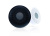 FUSION XS Series Speakers / 200 W