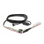 Garmin Кабель данных NMEA/питания для GPSMAP 78 62 Montana Zumo 220 Орегон (010-11131-00)
