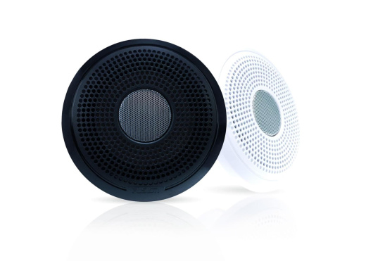 FUSION XS Series Speakers / 200 W