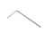 SCOUT - VHF50 marine radio antenna with WINDEX15View Ratings (1)