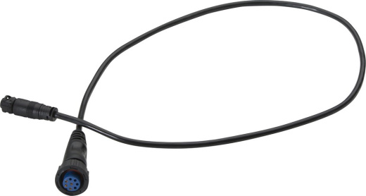 MotorGuide Garmin 8-Pin HD+ Sonar Adapter Cable