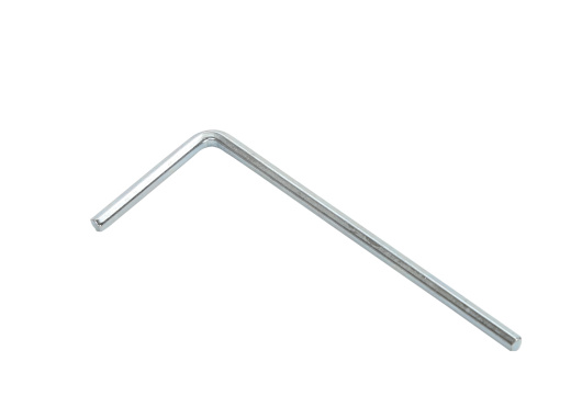 SCOUT - VHF50 marine radio antenna with WINDEX15View Ratings (1)