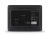 GARMIN GHC50 Autopilot Display
