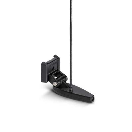 Humminbird XNT 9 HW MDI 75 T