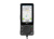 VESPER CORTEX V1 Black Box VHF Marine Radio / with integr. AIS-SOTDMA Transponder