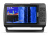 Garmin STRIKER VIVID 9sv с GT52HW-TM