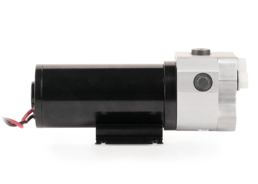 RAYMARINE Pump Unit / type 0.5 / 12 V