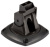 Lowrance QRB-5
