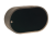 SIMRAD XSONIC AIRMAR PM275LH-W