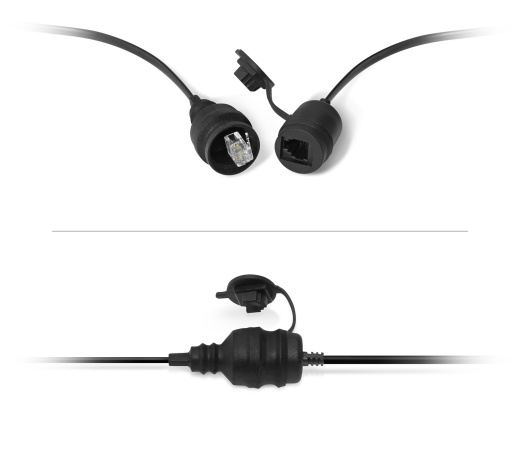 JL Audio M-RBC-1