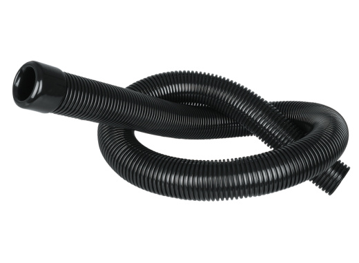 Ручной насос SEAFLO 27/42 литров минуту, 1260 мм