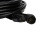 RAYMARINE RV-312 Thru-hull Transducer Set