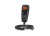 GARMIN Secondary Control Unit GHS11i for Radio Systems