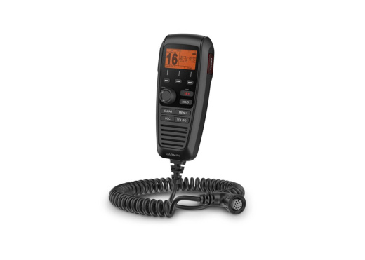 GARMIN Secondary Control Unit GHS11i for Radio Systems