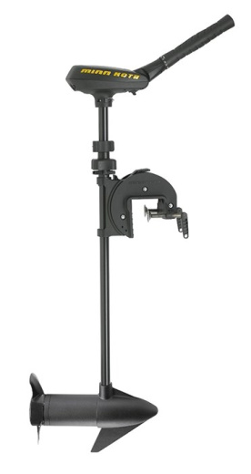 Minn Kota TRAXXIS 55