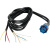 Lowrance PC-31BLN