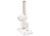 GLOMEX RA135 4-Way Tilt-Base for RA300 Antenna