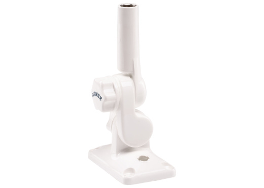 GLOMEX RA135 4-Way Tilt-Base for RA300 Antenna