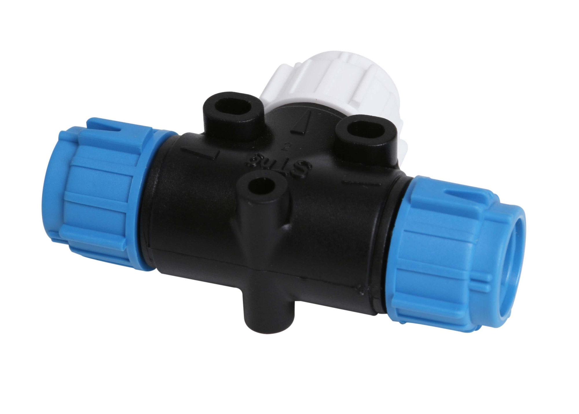 RAYMARINE SeaTalk NG T-piece