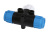 RAYMARINE SeaTalk NG T-piece