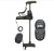 Minn Kota Ulterra 112 i-Pilot/BT/182 см/36V New