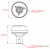 DIGITAL YACHT TriNav GPS160 Antenna / NMEA0183