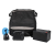 Garmin Panoptix Ice Fishing Kit