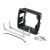 Garmin Крепление в панель для GPSMAP 52х/52xS (010-10447-05)