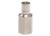 FME-SMB Adapter (male / male)View Ratings (0)