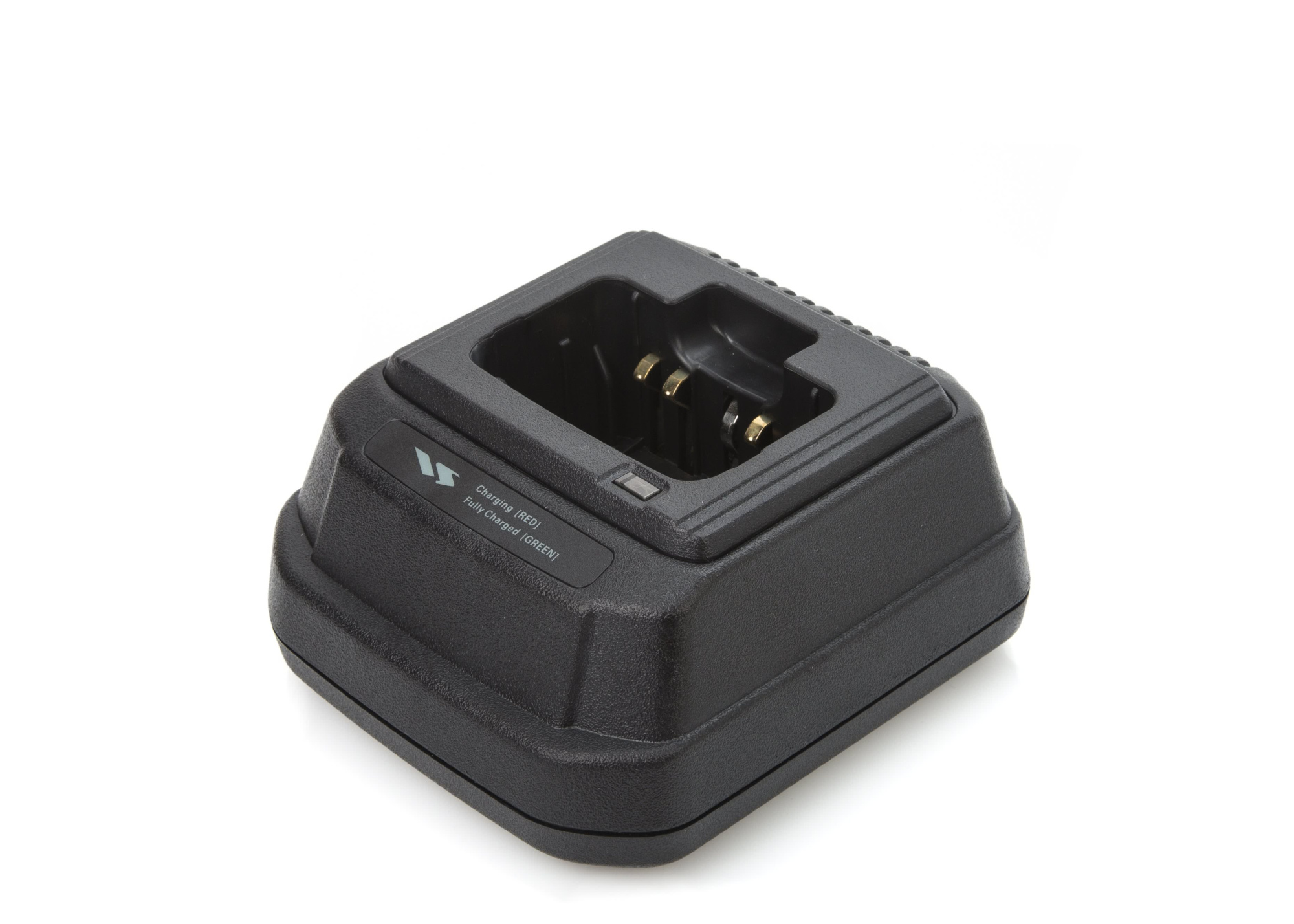 STANDARD HORIZON Quick Charger VAC-370C