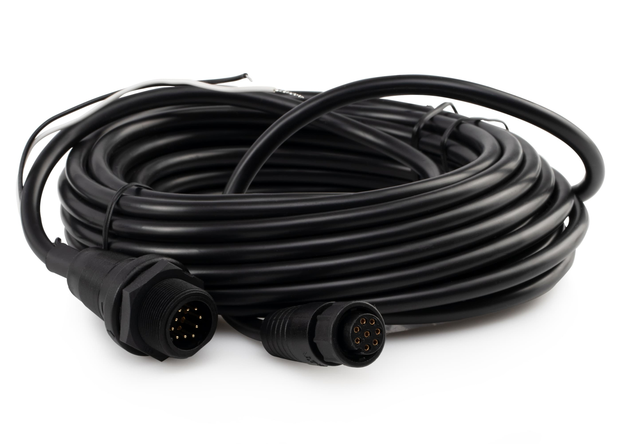 STANDARD HORIZON CMP31 Control Unit / white