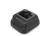 STANDARD HORIZON Quick Charger VAC-370C