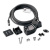 Garmin Airmar P39 NMEA 2000 (глуб,темп, скор) (010-11050-00)