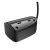 Датчик LIVESIGHT TRANSDUCER WITH MOUNTS (000-14458-001)