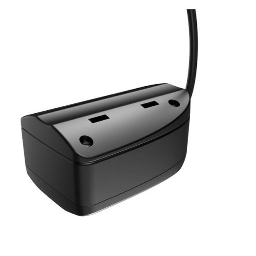 Датчик LIVESIGHT TRANSDUCER WITH MOUNTS (000-14458-001)