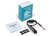 YACHT DEVICES NMEA2000 to NMEA0183 Converter