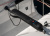 SIMRAD Tiller Pilot TP 32