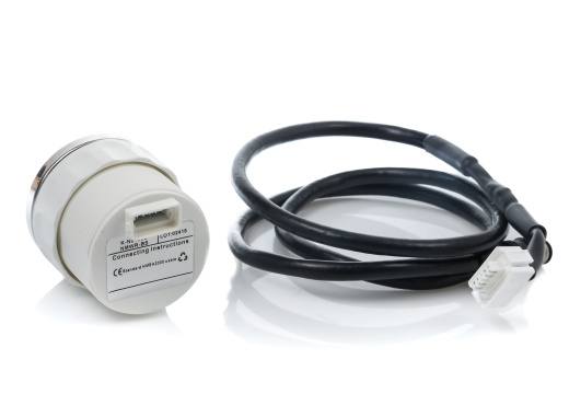 KUS Water Tank Gauge NMEA2000