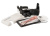 GARMIN VHF Radio 215i / with AIS Receiver