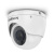 Garmin GC 200 Морская IP-камера
