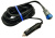 Lowrance CA-8