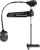 MotorGuide Tour Pro 109lb 45" with Pinpoint GPS and HD+ universal sonar