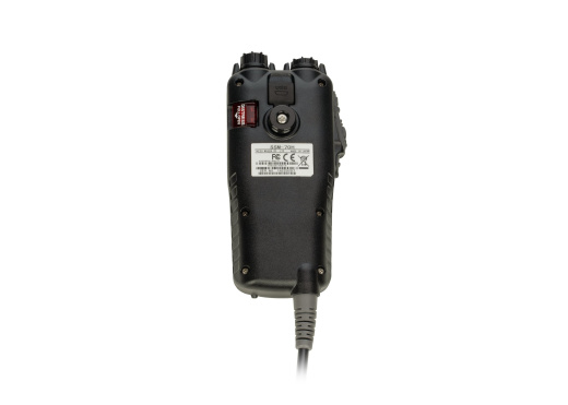 STANDARD HORIZON RAM4 Secondary Control Unit
