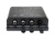 GARMIN VHF 315i Black Box Marine Radio