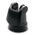 Garmin Крепление морское для Echo 100 150 300c (пластик) (010-11677-00)