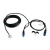 Датчик температуры Garmin T8 08-pin (010-10717-20)