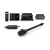 Reactor™ 40 Kicker Autopilot with GHC™ 50