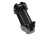 RAYMARINE RAY90 Black Box VHF Radio