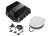 SIMRAD NAC-2 VRF Autopilot Core Pack